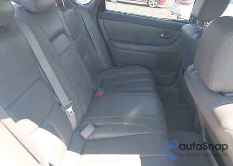 2001 Toyota Avalon Xl/Xls из США, поврежденный, VIN 4T1BF28B61U167266